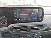 Hyundai i10 1.0 MPI Tech Connect Pack Bianco