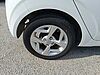 Hyundai i10 1.0 MPI Tech Connect Pack Bianco