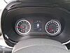 Hyundai i10 1.0 MPI Tech Connect Pack Bianco