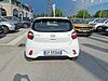 Hyundai i10 1.0 MPI Tech Connect Pack Bianco