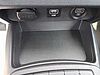 Hyundai i10 1.0 MPI Tech Connect Pack Bianco