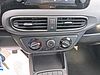 Hyundai i10 1.0 MPI Tech Connect Pack Bianco