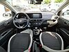 Hyundai i10 1.0 MPI Tech Connect Pack Bianco
