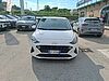 Hyundai i10 1.0 MPI Tech Connect Pack Bianco
