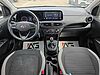 Hyundai i10 1.0 MPI Tech Connect Pack Bianco