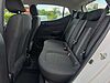 Hyundai i10 1.0 MPI Tech Connect Pack Bianco