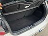 Hyundai i10 1.0 MPI Tech Connect Pack Bianco