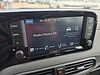 Hyundai i10 1.0 MPI Tech Connect Pack Bianco