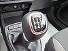Hyundai i10 1.0 MPI Tech Connect Pack Bianco