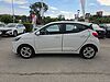 Hyundai i10 1.0 MPI Tech Connect Pack Bianco