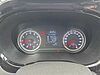 Hyundai i10 1.0 MPI Tech Connect Pack Bianco