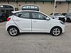 Hyundai i10 1.0 MPI Tech Connect Pack Bianco