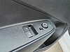 Hyundai i10 1.0 MPI Tech Connect Pack Bianco
