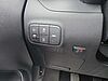 Hyundai i10 1.0 MPI Tech Connect Pack Bianco
