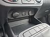 Hyundai i10 1.0 MPI Tech Connect Pack Bianco