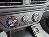 Hyundai i10 1.0 MPI Tech Connect Pack Bianco