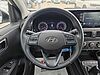 Hyundai i10 1.0 MPI Tech Connect Pack Bianco