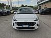 Hyundai i10 1.0 MPI Tech Connect Pack Bianco