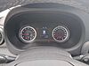 Hyundai i10 1.0 MPI Advanced Grigio