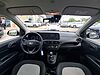 Hyundai i10 1.0 MPI Advanced Grigio