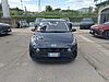 Hyundai i10 1.0 MPI Advanced Grigio