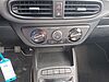Hyundai i10 1.0 MPI Advanced Grigio
