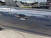 Hyundai i10 1.0 MPI Advanced Grigio