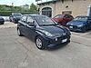 Hyundai i10 1.0 MPI Advanced Grigio