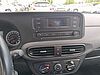 Hyundai i10 1.0 MPI Advanced Grigio