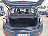 Hyundai i10 1.0 MPI Advanced Grigio