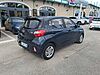 Hyundai i10 1.0 MPI Advanced Grigio
