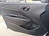 Hyundai i10 1.0 MPI Advanced Grigio