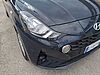 Hyundai i10 1.0 MPI Advanced Grigio
