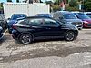Hyundai Bayon 1.2 MPI 84cv Xline Nero