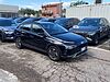 Hyundai Bayon 1.2 MPI 84cv Xline Nero