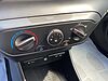 Hyundai Bayon 1.2 MPI 84cv Xline Nero