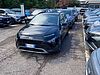 Hyundai Bayon 1.2 MPI 84cv Xline Nero
