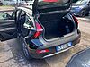 Hyundai Bayon 1.2 MPI 84cv Xline Nero