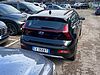 Hyundai Bayon 1.2 MPI 84cv Xline Nero