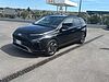 Hyundai Bayon 1.2 GPL Xline Nero