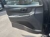Hyundai Bayon 1.2 GPL Xline Nero