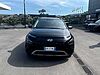 Hyundai Bayon 1.2 GPL Xline Nero