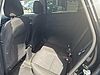 Hyundai Bayon 1.2 GPL Xline Nero
