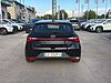 Hyundai i20 1.2 MPI 84cv ConnectLine Nero