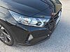 Hyundai i20 1.2 MPI 84cv ConnectLine Nero