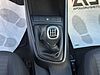 Hyundai i20 1.2 MPI 84cv ConnectLine Nero
