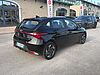 Hyundai i20 1.2 MPI 84cv ConnectLine Nero