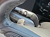 Hyundai KONA Hybrid 1.6 HEV X Class 2WD DCT Bianco
