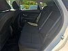 Hyundai KONA Hybrid 1.6 HEV X Class 2WD DCT Bianco