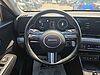 Hyundai KONA Hybrid 1.6 HEV X Class 2WD DCT Bianco